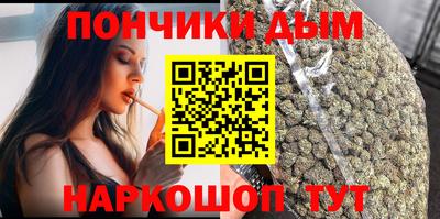 тгк Изобильный